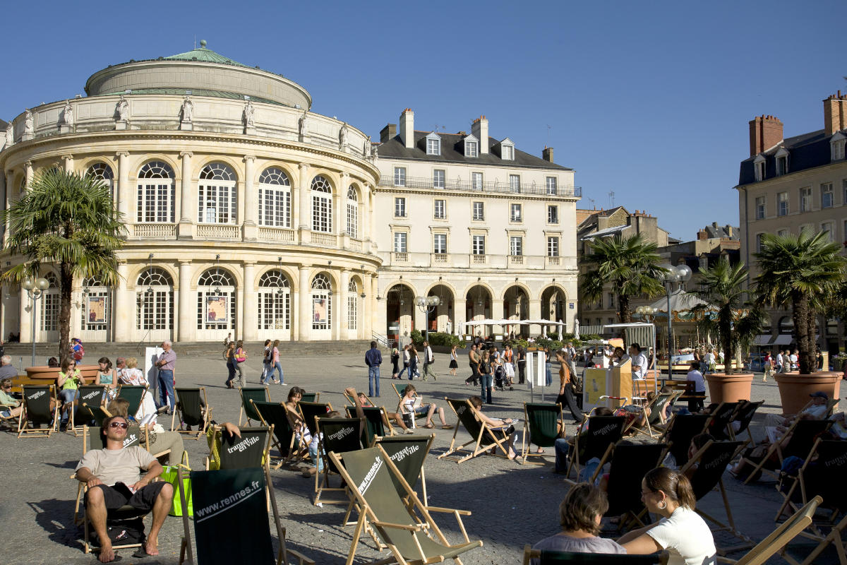 Place-de-L-Opera- Rennes